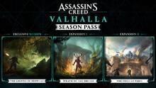 Imagen 72 de Assassin's Creed Valhalla