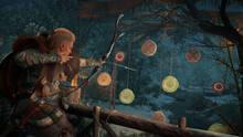 Imagen 73 de Assassin's Creed Valhalla