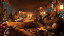 Imagen 75 de Assassin's Creed Valhalla