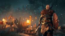 Imagen 78 de Assassin's Creed Valhalla