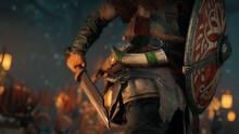 Imagen 79 de Assassin's Creed Valhalla