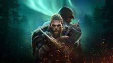 Imagen 58 de Assassin's Creed Valhalla