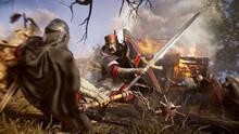 Imagen 80 de Assassin's Creed Valhalla