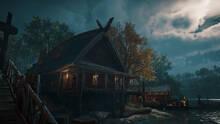 Imagen 81 de Assassin's Creed Valhalla
