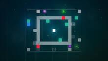 Imagen 36 de Active Neurons - Puzzle game
