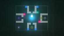 Imagen 39 de Active Neurons - Puzzle game