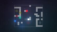 Imagen 40 de Active Neurons - Puzzle game