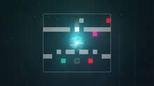 Imagen 41 de Active Neurons - Puzzle game
