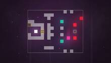 Imagen 44 de Active Neurons - Puzzle game