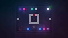 Imagen 45 de Active Neurons - Puzzle game