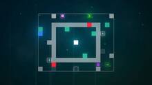 Imagen 46 de Active Neurons - Puzzle game