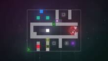 Imagen 47 de Active Neurons - Puzzle game