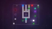 Imagen 48 de Active Neurons - Puzzle game