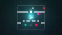 Imagen 51 de Active Neurons - Puzzle game