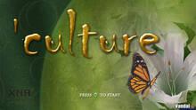 Imagen 4 de Culture XBLA