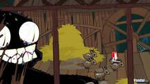 Imagen 9 de Castle Crashers 