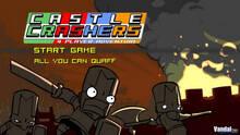 Imagen 8 de Castle Crashers 
