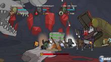 Imagen 19 de Castle Crashers 
