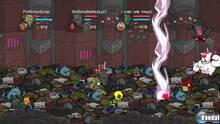 Imagen 18 de Castle Crashers 