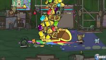 Imagen 15 de Castle Crashers 