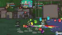 EK Recomenda: Castle Crashers (PC/PS3/360)