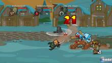 Imagen 13 de Castle Crashers 