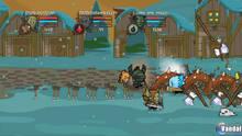 Imagen 12 de Castle Crashers 
