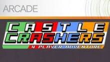 EK Recomenda: Castle Crashers (PC/PS3/360)