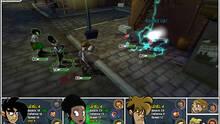 Imagen 6 de Penny Arcade Adventures - On the Rain-Slick Precipice of Darkness PSN