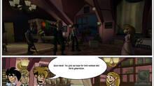 Imagen 11 de Penny Arcade Adventures - On the Rain-Slick Precipice of Darkness PSN