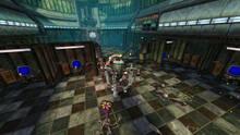 Imagen 26 de Oddworld: Munch's Oddysee HD