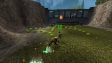 Imagen 27 de Oddworld: Munch's Oddysee HD