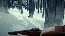 Imagen 74 de The Long Dark