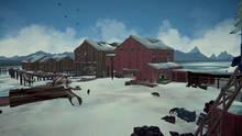 Imagen 77 de The Long Dark