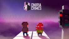 Imagen 5 de Oniria Crimes