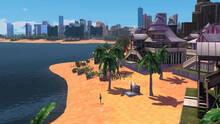 Imagen 9 de SimCity Societies Destinations