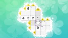 Imagen 3 de Kakuro Magic