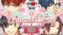 Imagen 2 de Princess Closet