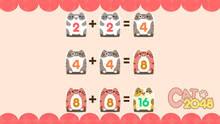 Imagen 4 de 2048 CAT