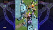 Imagen 3 de Triggerheart Excelica XBLA