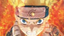 Imagen 7 de Naruto Ultimate Ninja 3