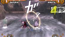 Imagen 5 de Naruto Ultimate Ninja 3