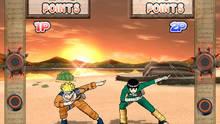 Imagen 3 de Naruto Ultimate Ninja 3