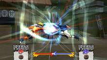 Imagen 2 de Naruto Ultimate Ninja 3