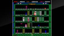Imagen 6 de Arcade Archives Vs. Wrecking Crew