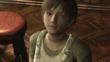 Imagen 10 de Resident Evil Zero Wii Edition