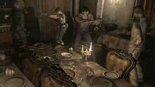 Imagen 9 de Resident Evil Zero Wii Edition