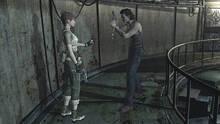 Imagen 7 de Resident Evil Zero Wii Edition