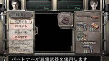 Imagen 6 de Resident Evil Zero Wii Edition
