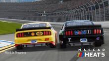 Imagen 14 de NASCAR Heat 5
